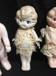 bisque japan dolls 3_02